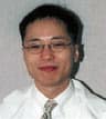 Dr. Hojoon Jung, MD