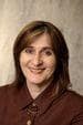 Dr. Kijana Seferovic, MD - Chicago, IL - Internal Medicine
