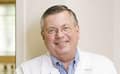 Dr. James L Gardner, MD - Baton Rouge, LA - Family Medicine
