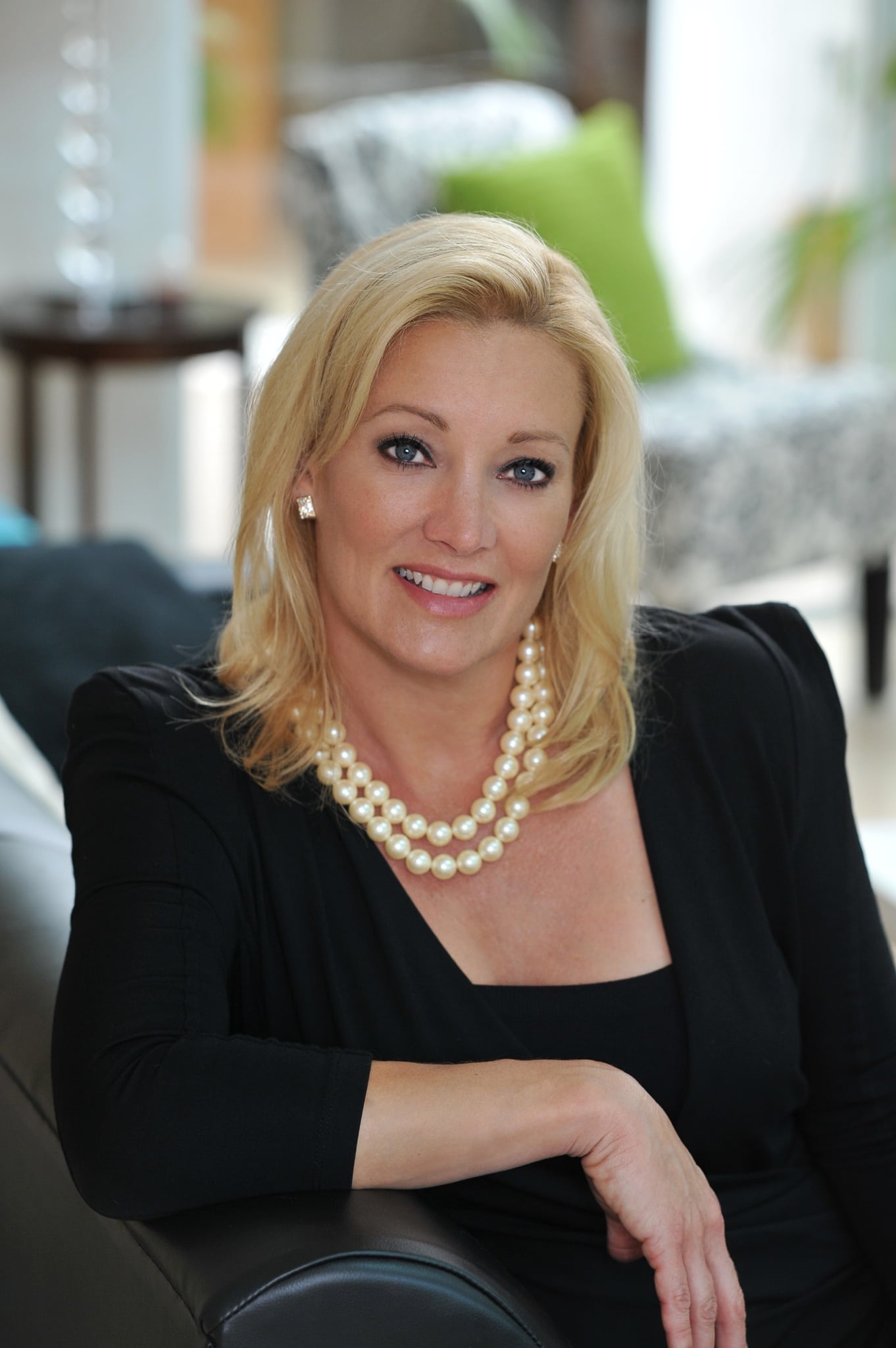 Dr. Lisa Joann Learn, DO - Fort Lauderdale, FL - Surgery, Plastic Surgery