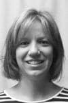 Dr. Sonya Lorene Lefever, MD - Jacksonville, FL - Cardiovascular Disease, Internal Medicine