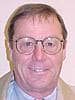 Dr. Lewis Lee Bateman, MD - Stony Brook, NY - Family Medicine