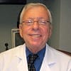 Dr. Gary R Donshik, MD - Aventura, FL - Cardiovascular Disease, Internal Medicine