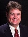 Dr. Mark Dale Harding, MD