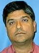 Dr. Shahabul Arfeen, MD - Michigan City, IN - Nephrology, Internal Medicine