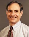 Dr. Charles Bruce Greyson, MD