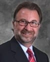 Dr. Geoffrey Louis Tyson, MD - Mountlake Terrace, WA - Anesthesiology, Emergency Medicine