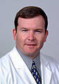 Dr. Andy Christopher Kiser, MD