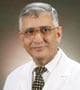 Dr. Khalid Latif P Khan, MD - Birmingham, AL - Ophthalmology