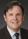 Dr. Ross Leslie Mcmahon, MD - Bellevue, WA - Surgery