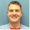 Dr. Jason Raine Pickett, MD - Salt Lake City, UT - Emergency Medicine