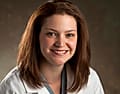 Dr. Amy Sue Taneja, MD