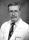 Dr. Gregory Vincent Browning, MD