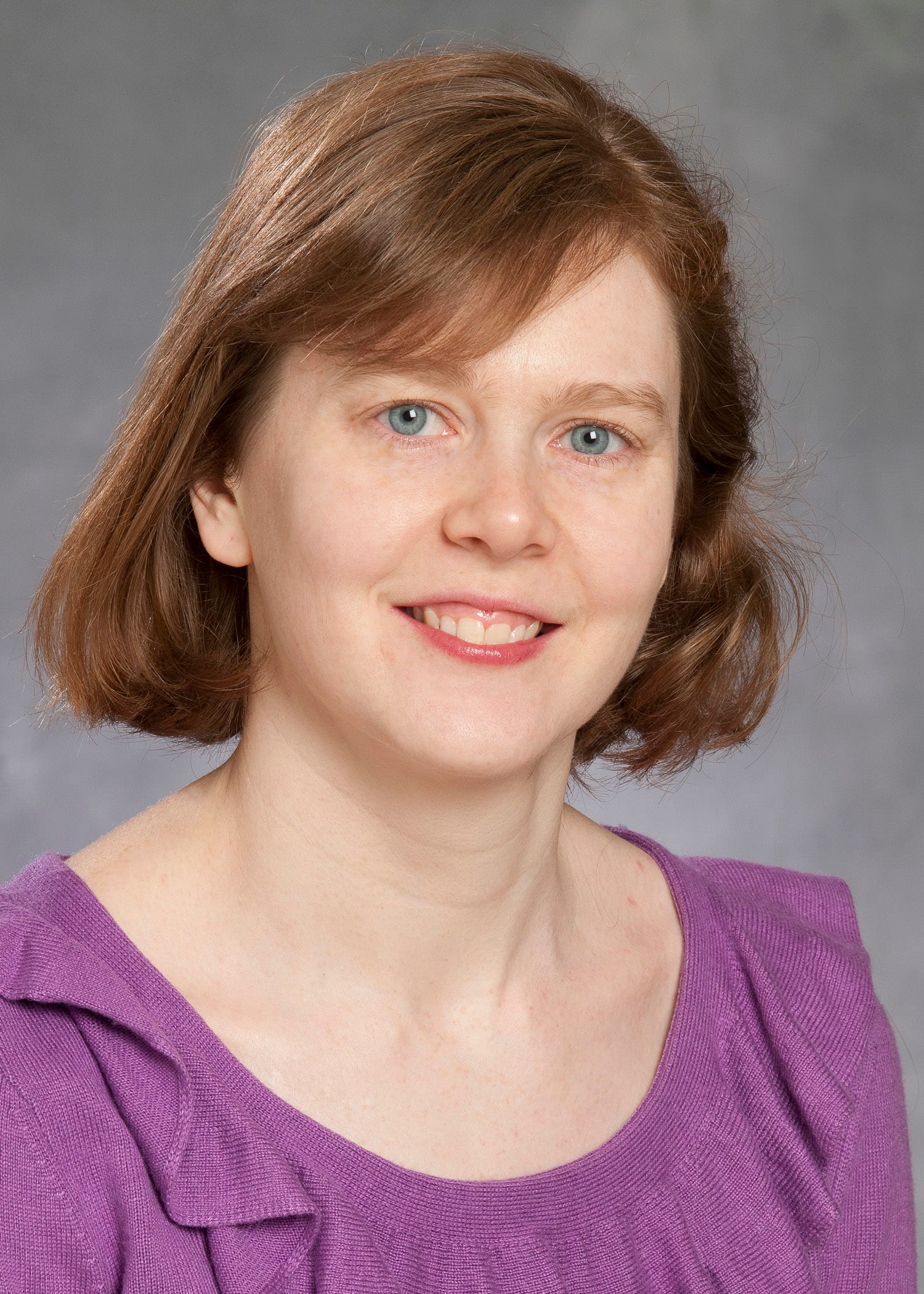 Dr. Tara Katherine Doyle-Bizily, MD - Minneapolis, MN - Family Medicine