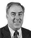Dr. David W Haines, MD - Warsaw, IN - Family Medicine, Preventative Medicine