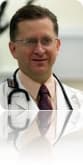 Dr. Kirk Christopher Lufkin, MD