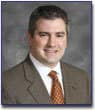 Dr. David Lynn Wassell, MD