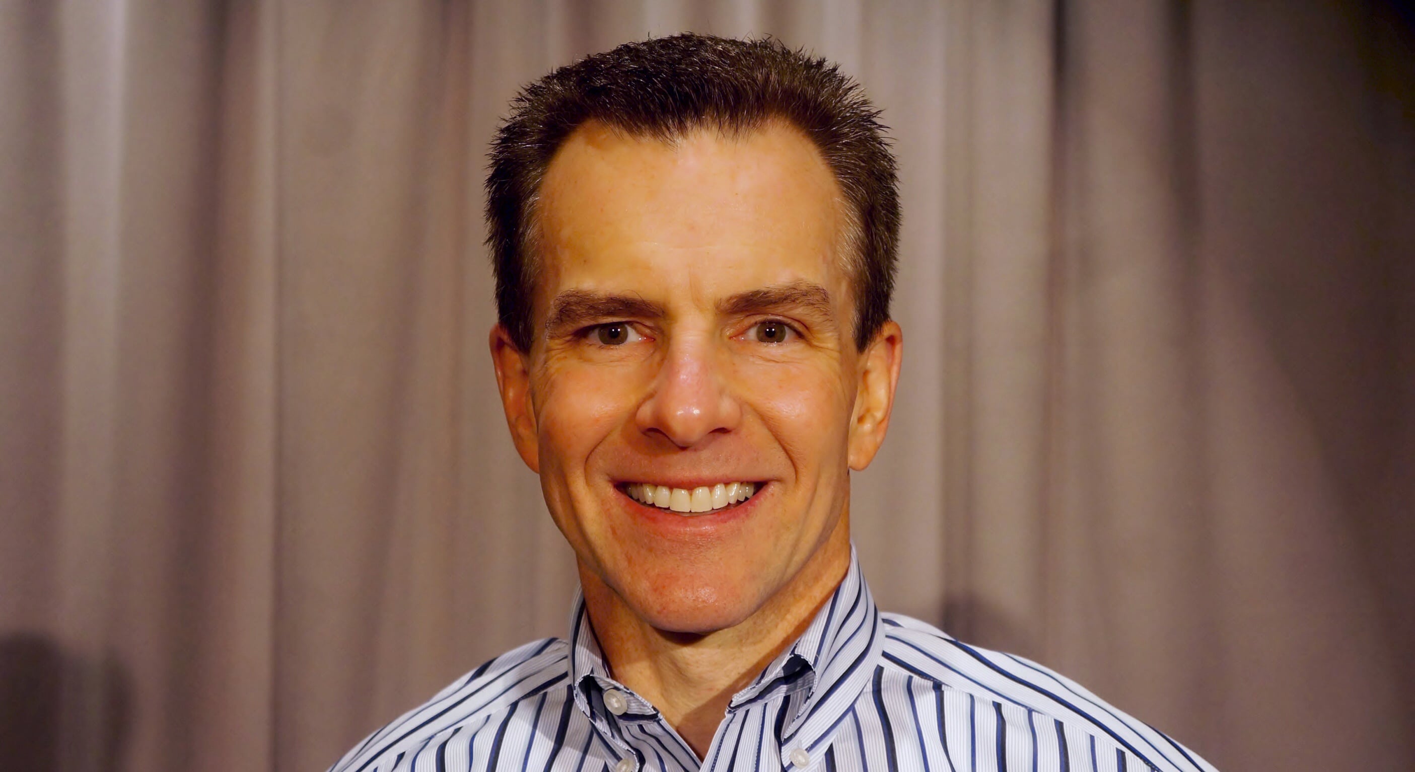 Dr. Gregory James Brown, MD - Shreveport, LA - Psychiatry