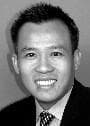 Dr. Thang Pham, MD