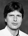 Dr. George Wallace Stevenson, MD - Chicago, IL - Anesthesiology