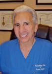 Dr. John Paul Landi, MD - Naples, FL - Vascular Surgery, Surgery