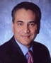 Dr. Shiv C Khanna, MD