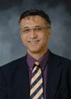 Dr. Kamal Mani Pradhan