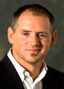 Dr. Philip Geoffr Nicholson, MD - York, PA - Internal Medicine, Hospital Medicine