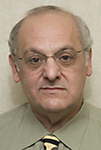 Dr. Murray James Mazer, MD - Nashville, TN - Diagnostic Radiology, Vascular & Interventional Radiology