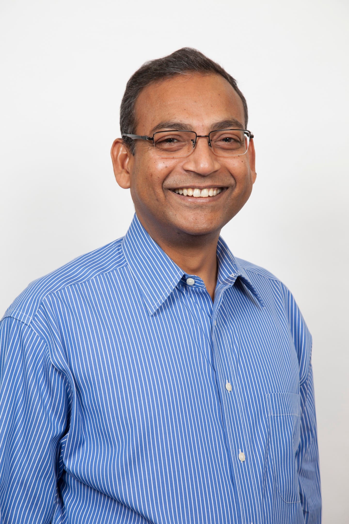 Dr. Bipin Kumar, MD - Aurora, CO - Family Medicine