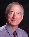 Dr. Roger Glenn Brown, MD - Kalispell, MT - Surgery, Hand Surgery, Plastic Surgery