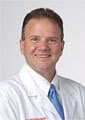 Dr. William John Scarpa, MD - Jefferson, NC - Cardiovascular Disease