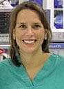 Dr. Lorraine Pusser Willcox, MD - Florence, SC - Anesthesiology