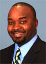 Dr. Daniel Nathaniel Efiom-Ekaha, MD - York, PA - Oncology, Hospice & Palliative Medicine