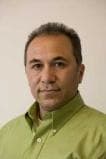 Dr. Soheil Meshinchi, MD - Seattle, WA - Oncology, Pediatrics