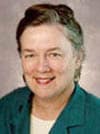 Dr. Sally Sue Robinson, MD - Galveston, TX - Pediatrics