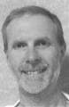 Dr. John Russel Crawford, MD - Birmingham, AL - Emergency Medicine, Internal Medicine