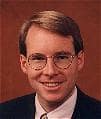 Dr. Stephen W Koller, MD - Middlebury, VT - Diagnostic Radiology