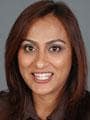 Dr. Sonali Sunirmal Chaudhury, MD