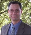 Dr. Michael Duane Shepherd, MD