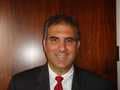 Dr. Francis Anthony Ferraro, MD - Tampa, FL - Diagnostic Radiology