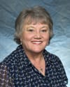 Dr. Gillian Sylvia Stephens, MD - Saint Louis, MO - Family Medicine