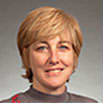Dr. Anne M Proulx, DO - Fairborn, OH - Family Medicine