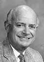 Dr. Derek R Allen, MD - Newport Beach, CA - Family Medicine