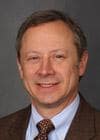 Dr. David Walk, MD - Chicago, IL - Neurology