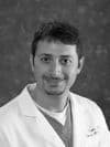 Dr. David Michael Fisher, MD