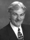 Dr. John Daniel Smith, MD