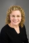 Dr. Dana S Ward, MD - Columbia, MO - Dermatology