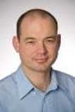 Dr. Christopher Michael Traudt, MD - Salem, OR - Neonatology, Pediatrics