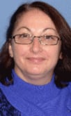 Dr. Mary Ellen Hancock, MD